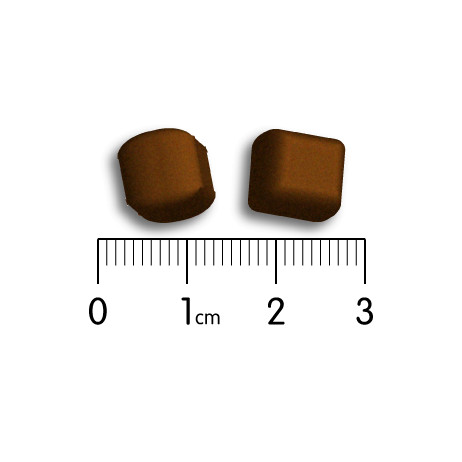 Amikinos Référence chien 4 kg