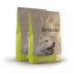 Amikinos Référence 2 x 12 kg