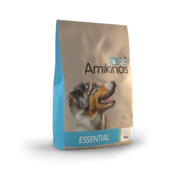Amikinos Essential 12 kg
