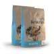 Amikinos Essential 2 x 12 kg