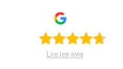 Lire les avis Amikinos