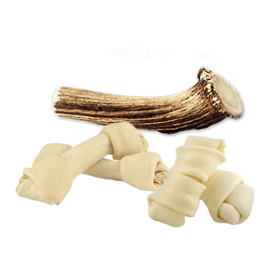 Friandises